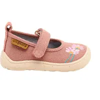Bisgaard Chaussons - Pieds nus - Noos - Lily - - 20 - Chaussons