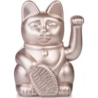 Donkey Winkekatze