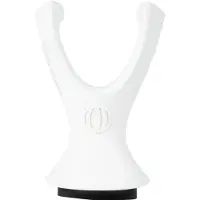 Ernie Ball Stand Mural Blanc