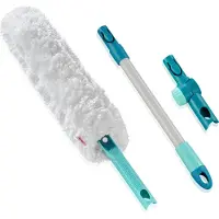 Leifheit Superduster XL Pro Reach