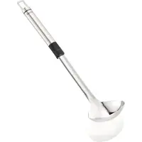 Leifheit Louche petite ProLine - 3027