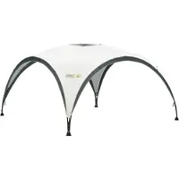 Coleman Event Shelter M Blanc