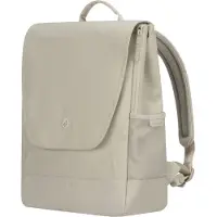 Maxi-Cosi Sac à Langer - Sac à Dos - Intemporel Sable - - UneTaille - Sac à Langer