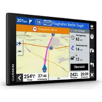 Garmin DRIVESMART 76 EUROPE MT-S ALEXA