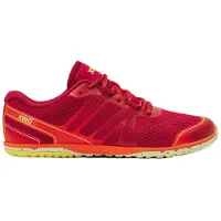 Xero Shoes Chaussures HSMSARDM