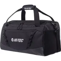 Hi-tec Sac de sport Jobemo