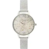 Olivia Burton Montres ob16gd14