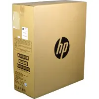 HP Ruban De Transfert Thermique 3wt89a