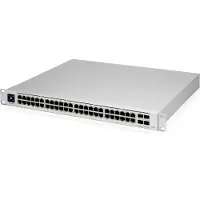 Ubiquiti USW-Pro-48 Commutateur UniFi PRO 48