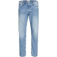 Jack & Jones Jean 'JJIChris JJOriginal' | 30x32 | male