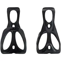 ENVE Carbon Bottle Cage Noir