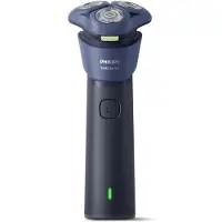 Philips Rasoir pour homme série 2000 S2885/00 Rotation Blue