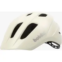 Bobike Casque Junior Exclusive Plus