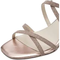 Tamaris Sandales rosé