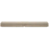Marshall Heston 60 Cream