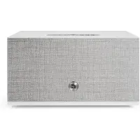 Audio Pro C10 MkII W Blanc