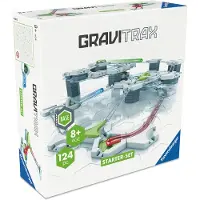GRAVITRAX Starter Set Gravitrax