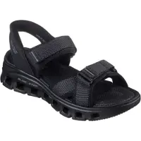 SKECHERS Chaussures 232980BBK