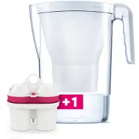 BWT Carafe Filtrante Vida