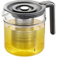 GEFU T-PREP (1.50 l)