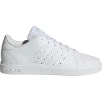 Adidas Baskets 'Advantage Base 2.0 ' blanc