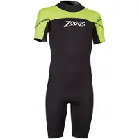 Zoggs Combinaison Sea Ranger Enfants