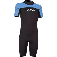 Zoggs Combinaison Sea Ranger Enfants