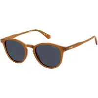 Polaroid Lunettes de soleil PLD 4191/S FMP/C3