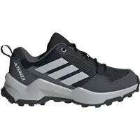 Adidas Terrex Ax4s Kids Hiking Shoes Noir EU 31 Enfants