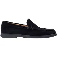 BOSS Chaussures Sienne Loafer Slip-On Hommes