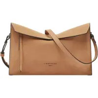 Liebeskind berlin Sac à bandoulière marron