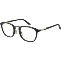 FILA Lunettes de Vue VFI540 51/21/140 Grigio pieno opaco Iniettato UNISEX VFI540