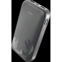 Fresh 'n rebel Powerbank 20.000 Mah 20w Pd Usb-c Gris (2pbp20000sg)