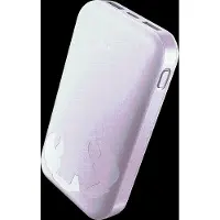 Fresh 'n Rebel Powerbank 20.000 Mah 20w Pd Usb-c Mauve (2pbp20000dl2)