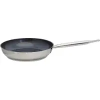 Elo Profi Therm Platinum Poêle à frire Ø 28 cm 24538