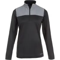 Endurance Maillot femme Tusina