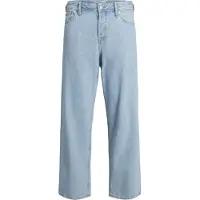 Jack & Jones Jean 'JORAlex' bleu clair