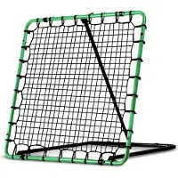 Neo-Sport But d'entraînement, 120x120cm, vert |