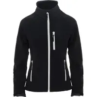 Roly Womens Antartida Softshell Jacket