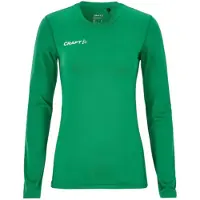 Craft T-shirt C176946510, Pointure: 164