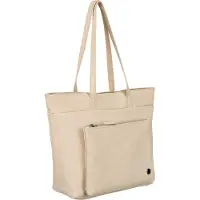 Peterson Sacs PTNCSM1477628
