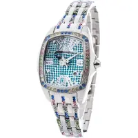 Chronotech Montres CT7930LS54M
