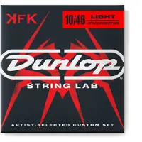 Dunlop KKN1052 Kerry King Medium 10-52