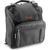 Stagg ACB-320