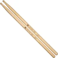 Meinl Stick & Brush Siros Vaziri Signature Drumsticks