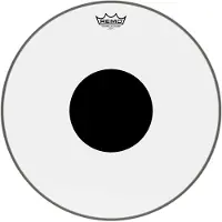 Remo CS-0318-10 Controlled Sound Transparente 18