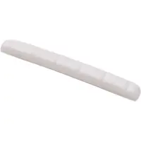 Fender VINTAGE-STYLE STRATOCASTER/TELECASTER GENUINE BONE STRING NUT PRE-SLOTTED