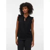 Vero Moda Blouse Sans Manches Alba