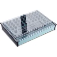 Decksaver Erica Synths Perkons HD-01 Cover (SOFT-fit)