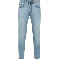 Pierre Cardin Jean bleu clair